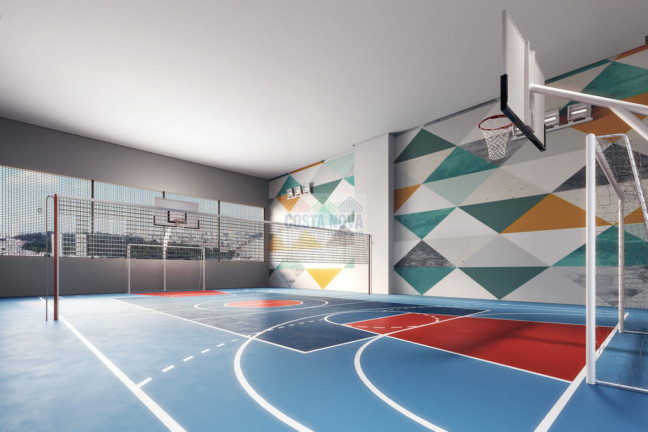 Imagem Apartamento com 3 Quartos à Venda, 112 m²