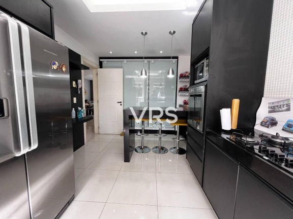 Imagem Casa com 4 Quartos à Venda, 240 m² em Bom Retiro - Teresópolis Imagem Casa com 4 Quartos à Venda, 240 m² em Bom Retiro - Teresópolis