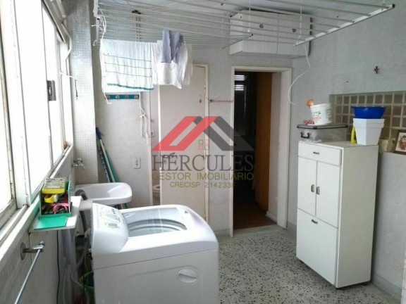 Imagem Apartamento com 2 Quartos à Venda, 138 m² em Perdizes - São Paulo Imagem Apartamento com 2 Quartos à Venda, 138 m² em Perdizes - São Paulo