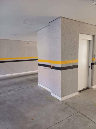 Imagem Cobertura com 2 Quartos à Venda, 100 m² em Vila São Pedro - Santo André Imagem Cobertura com 2 Quartos à Venda, 100 m² em Vila São Pedro - Santo André