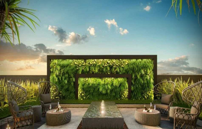 Imagem Apartamento com 3 Quartos à Venda, 145 m² em Nova Campinas - Campinas Imagem Apartamento com 3 Quartos à Venda, 145 m² em Nova Campinas - Campinas