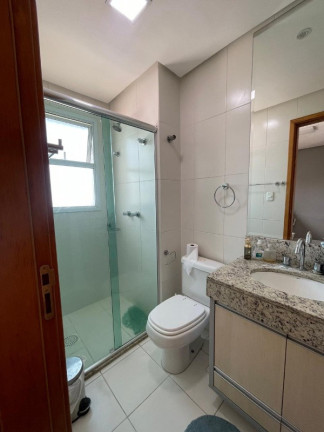 Imagem Imóvel com 3 Quartos à Venda, 138 m² em Aleixo - Manaus Imagem Imóvel com 3 Quartos à Venda, 138 m² em Aleixo - Manaus