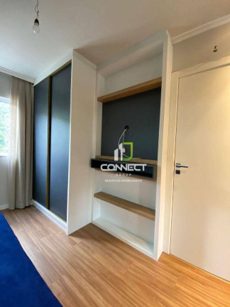 Imagem Apartamento com 2 Quartos à Venda, 63 m² em Ressacada - Itajaí Imagem Apartamento com 2 Quartos à Venda, 63 m² em Ressacada - Itajaí