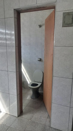 Imagem Casa com 5 Quartos à Venda,  em Parque Jandaia - Carapicuíba