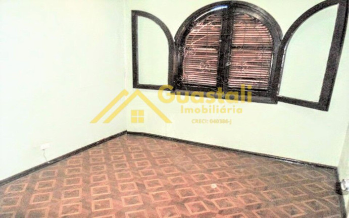 Imagem Casa com 2 Quartos à Venda, 71 m² em Jardim Monumento - Piracicaba