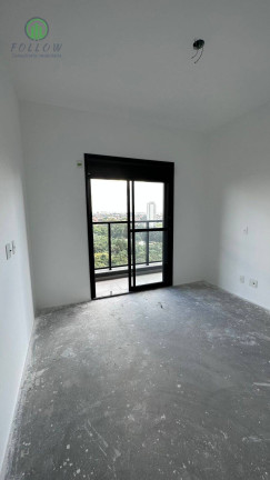 Imagem Apartamento com 4 Quartos à Venda, 153 m² em Vila Yara - Osasco Imagem Apartamento com 4 Quartos à Venda, 153 m² em Vila Yara - Osasco