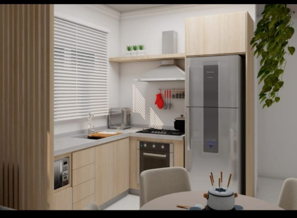 Imagem Apartamento com 2 Quartos à Venda, 71 m² em Jardim Nova Aparecida - Poços De Caldas Imagem Apartamento com 2 Quartos à Venda, 71 m² em Jardim Nova Aparecida - Poços De Caldas