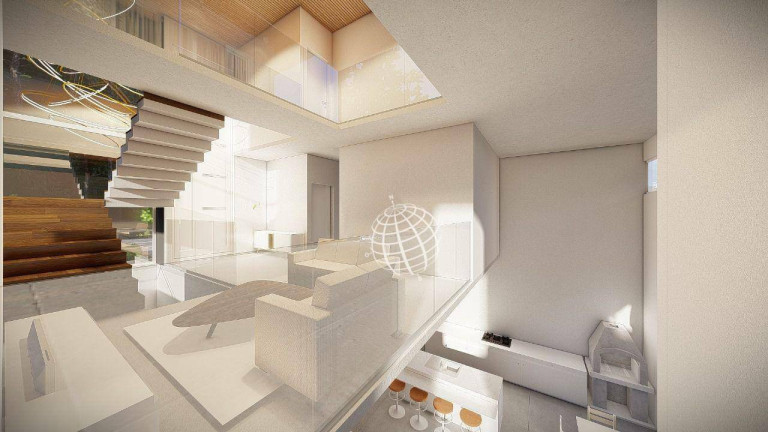 Imagem Casa com 3 Quartos à Venda, 226 m² em Condomínio Buona Vita Gold - Atibaia Imagem Casa com 3 Quartos à Venda, 226 m² em Condomínio Buona Vita Gold - Atibaia