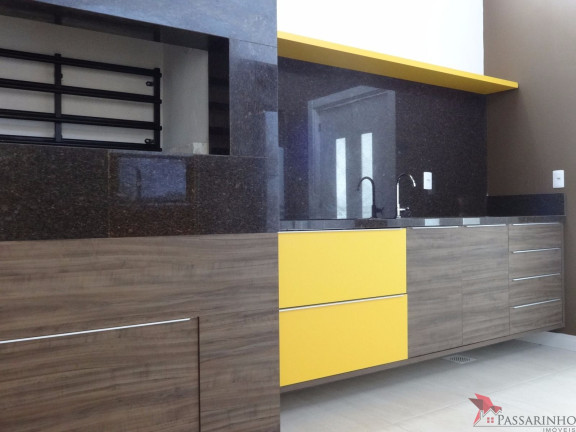 Imagem Sala Comercial à Venda, 32 m² em Centro - Torres Imagem Sala Comercial à Venda, 32 m² em Centro - Torres