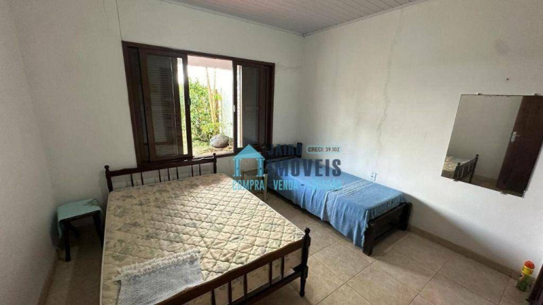Imagem Casa com 3 Quartos à Venda, 236 m² em Tramandaí - Tramandaí Imagem Casa com 3 Quartos à Venda, 236 m² em Tramandaí - Tramandaí