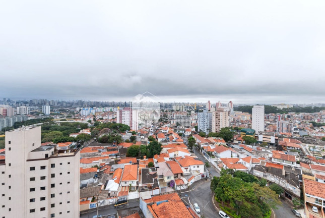 Imagem Apartamento com 2 Quartos à Venda, 69 m² em Vila Moinho Velho - Ipiranga - São Paulo Imagem Apartamento com 2 Quartos à Venda, 69 m² em Vila Moinho Velho - Ipiranga - São Paulo