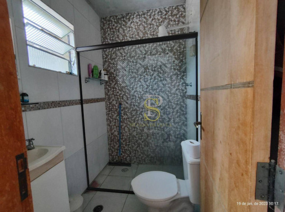 Imagem Casa com 3 Quartos à Venda, 141 m² em Terra Preta - Mairiporã Imagem Casa com 3 Quartos à Venda, 141 m² em Terra Preta - Mairiporã