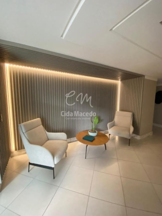 Imagem Apartamento com 4 Quartos à Venda, 202 m² em Miramar - João Pessoa Imagem Apartamento com 4 Quartos à Venda, 202 m² em Miramar - João Pessoa