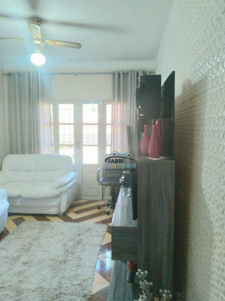 Imagem Sobrado com 2 Quartos à Venda, 270 m² em Parque Das Laranjeiras - Sorocaba Imagem Sobrado com 2 Quartos à Venda, 270 m² em Parque Das Laranjeiras - Sorocaba