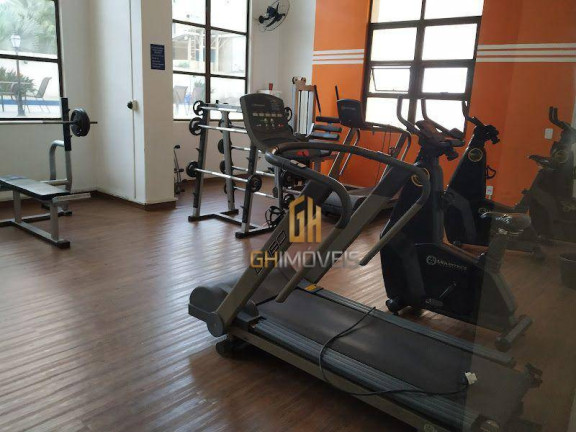 Imagem Apartamento com 2 Quartos à Venda, 93 m² em Setor Bueno - Goiânia Imagem Apartamento com 2 Quartos à Venda, 93 m² em Setor Bueno - Goiânia
