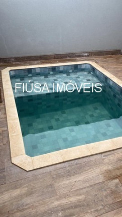 Imagem Casa com 3 Quartos à Venda, em Bonfim Paulista - Ribeirão Preto Imagem Casa com 3 Quartos à Venda, em Bonfim Paulista - Ribeirão Preto