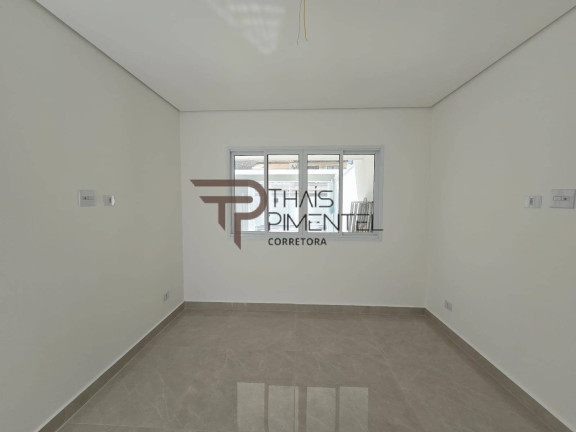 Imagem Sobrado com 3 Quartos à Venda, 125 m² em Umuarama - Osasco Imagem Sobrado com 3 Quartos à Venda, 125 m² em Umuarama - Osasco