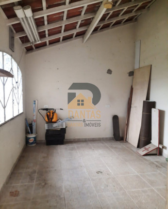 Imagem Imóvel com 5 Quartos à Venda, em City Castello - Itu Imagem Imóvel com 5 Quartos à Venda, em City Castello - Itu