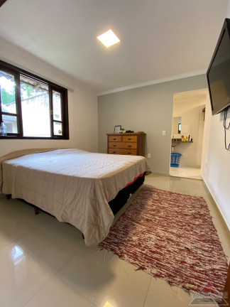 Imagem Casa com 4 Quartos à Venda, 738 m² em Vargem Grande - Rio De Janeiro Imagem Casa com 4 Quartos à Venda, 738 m² em Vargem Grande - Rio De Janeiro