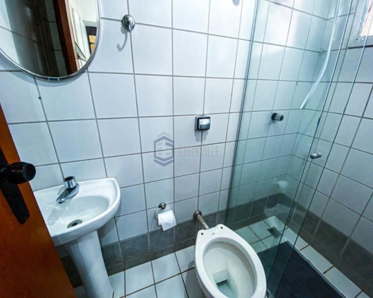 Imagem Apartamento com 3 Quartos à Venda, 107 m² em águas Claras - Brasília Imagem Apartamento com 3 Quartos à Venda, 107 m² em águas Claras - Brasília