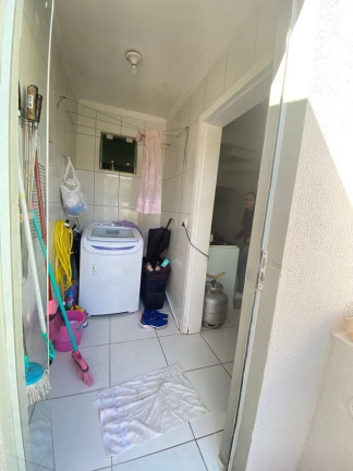 Imagem Sobrado com 2 Quartos à Venda, 64 m² em Morretes - Itapema Imagem Sobrado com 2 Quartos à Venda, 64 m² em Morretes - Itapema