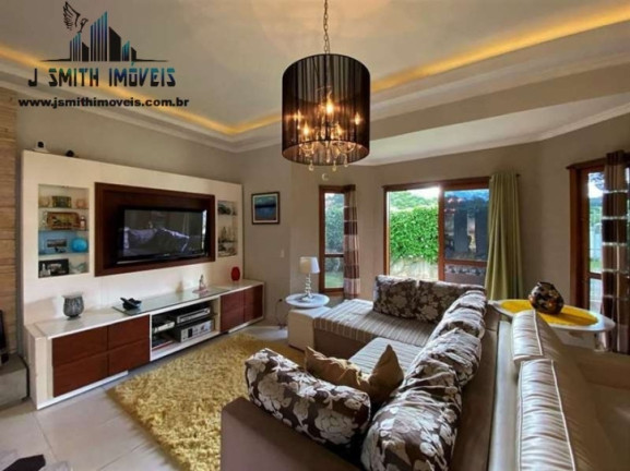 Imagem Casa de Condomínio com 4 Quartos à Venda, 362 m² em Chácara Vale Do Rio Cotia - Carapicuíba Imagem Casa de Condomínio com 4 Quartos à Venda, 362 m² em Chácara Vale Do Rio Cotia - Carapicuíba