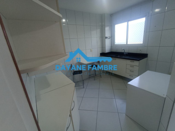 Imagem Apartamento com 3 Quartos à Venda, 120 m²