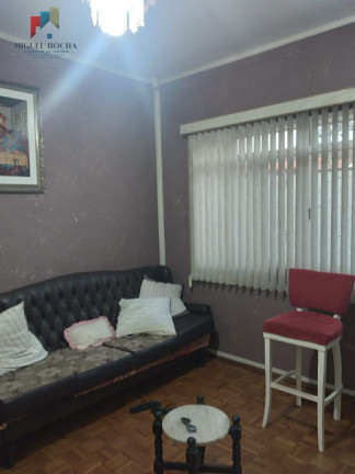 Imagem Casa com 3 Quartos à Venda, 238 m² em Centro - Cerquilho Imagem Casa com 3 Quartos à Venda, 238 m² em Centro - Cerquilho