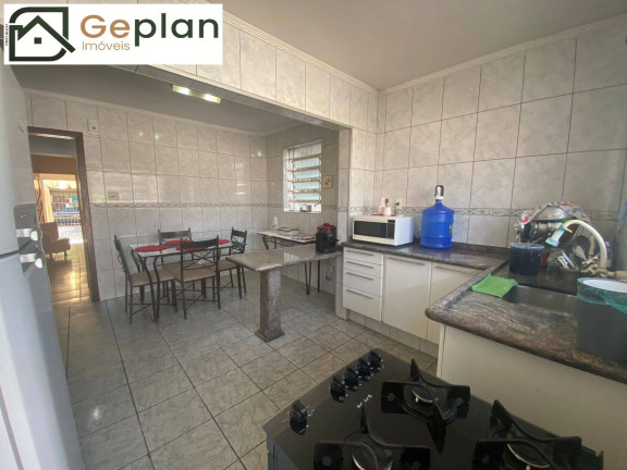 Imagem Casa com 2 Quartos à Venda, 155 m² em Jardim Da Gloria - São Paulo Imagem Casa com 2 Quartos à Venda, 155 m² em Jardim Da Gloria - São Paulo