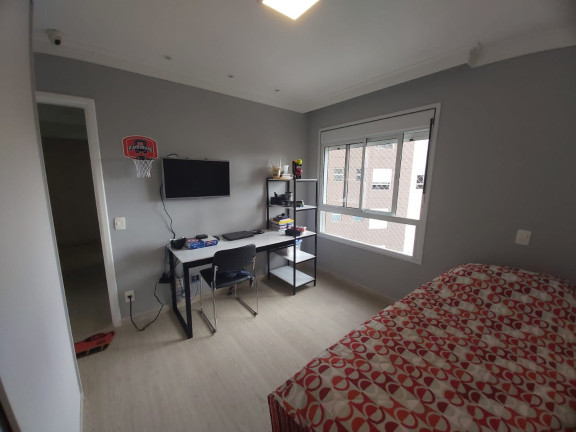 Imagem Imóvel com 3 Quartos à Venda, 156 m² em Melville Empresarial I E Ii - Barueri Imagem Imóvel com 3 Quartos à Venda, 156 m² em Melville Empresarial I E Ii - Barueri