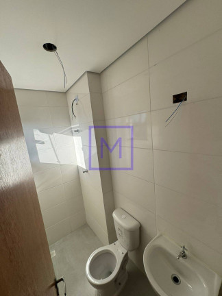 Imagem Apartamento com 2 Quartos à Venda, 40 m² em Vila Nhocune - São Paulo Imagem Apartamento com 2 Quartos à Venda, 40 m² em Vila Nhocune - São Paulo