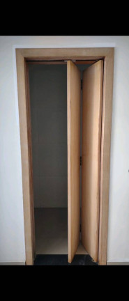 Imagem Casa com 3 Quartos à Venda, 300 m² em Condomínio Terras Do Vale - Caçapava Imagem Casa com 3 Quartos à Venda, 300 m² em Condomínio Terras Do Vale - Caçapava