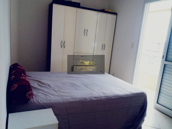 Imagem Apartamento com 2 Quartos à Venda, 82 m² em Canto Do Forte - Praia Grande Imagem Apartamento com 2 Quartos à Venda, 82 m² em Canto Do Forte - Praia Grande