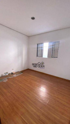Imagem Casa com 2 Quartos à Venda, 80 m² em Parque Maria Domitila - São Paulo Imagem Casa com 2 Quartos à Venda, 80 m² em Parque Maria Domitila - São Paulo