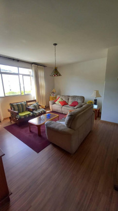 Imagem Apartamento com 2 Quartos à Venda, em Centro - Nova Friburgo Imagem Apartamento com 2 Quartos à Venda, em Centro - Nova Friburgo