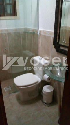Imagem Casa com 4 Quartos à Venda, 247 m² em Morro Do Espelho - Sao Leopoldo Imagem Casa com 4 Quartos à Venda, 247 m² em Morro Do Espelho - Sao Leopoldo