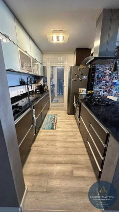 Imagem Apartamento com 2 Quartos à Venda, 115 m² em Santo Amaro - São Paulo Imagem Apartamento com 2 Quartos à Venda, 115 m² em Santo Amaro - São Paulo