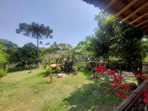 Imagem Casa com 2 Quartos à Venda, 243 m² em Granja Viana - Cotia Imagem Casa com 2 Quartos à Venda, 243 m² em Granja Viana - Cotia