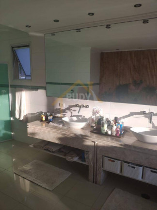 Imagem Casa com 4 Quartos à Venda, 850 m² em Condomínio Refúgio Dos Pinheiros - Itapevi Imagem Casa com 4 Quartos à Venda, 850 m² em Condomínio Refúgio Dos Pinheiros - Itapevi