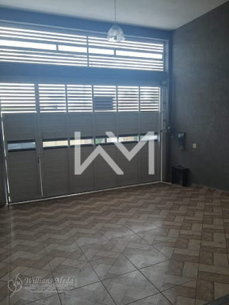 Imagem Loja à Venda, 360 m² em Jardim Paulista - Guarulhos Imagem Loja à Venda, 360 m² em Jardim Paulista - Guarulhos