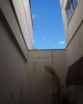 Imagem Imóvel com 3 Quartos à Venda, 140 m² em São Mateus - Juiz De Fora