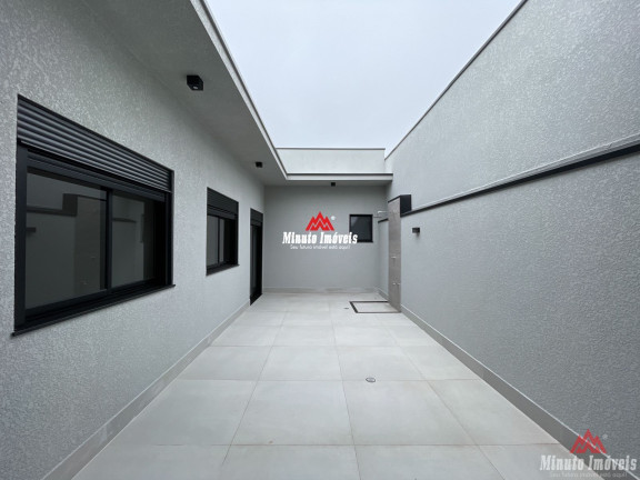 Imagem Casa de Condomínio com 3 Quartos à Venda, 148 m² em Jardim Mantova - Indaiatuba Imagem Casa de Condomínio com 3 Quartos à Venda, 148 m² em Jardim Mantova - Indaiatuba