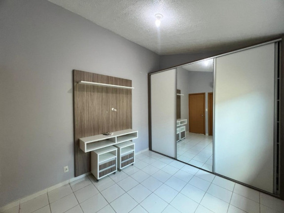 Imagem Casa com 3 Quartos à Venda, 71 m² em Tarumã - Manaus Imagem Casa com 3 Quartos à Venda, 71 m² em Tarumã - Manaus
