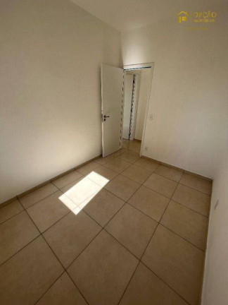 Imagem Apartamento com 2 Quartos à Venda, 50 m² em Vila Progresso - Itu Imagem Apartamento com 2 Quartos à Venda, 50 m² em Vila Progresso - Itu