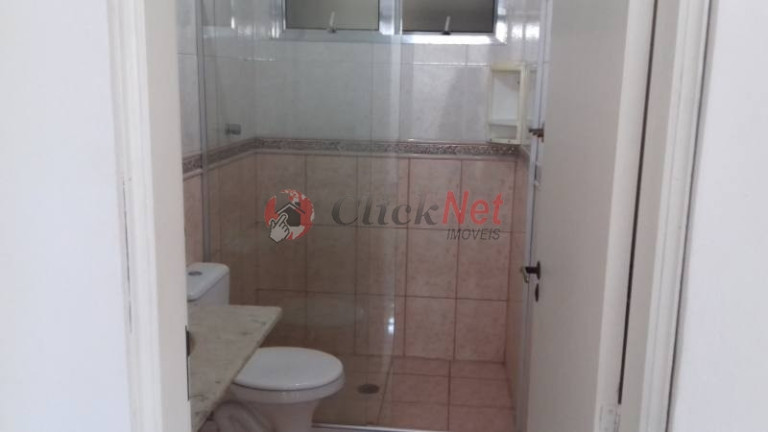 Imagem Sobrado com 3 Quartos à Venda, 275 m² em Santa Paula - São Caetano Do Sul Imagem Sobrado com 3 Quartos à Venda, 275 m² em Santa Paula - São Caetano Do Sul