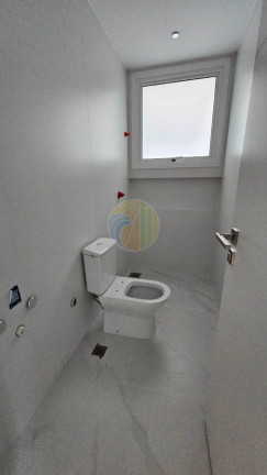 Imagem Apartamento com 4 Quartos à Venda, 223 m² em Pioneiros - Balneário Camboriú Imagem Apartamento com 4 Quartos à Venda, 223 m² em Pioneiros - Balneário Camboriú