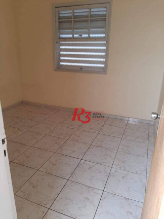 Imagem Apartamento com 2 Quartos à Venda, 86 m² em Boqueirão - Santos Imagem Apartamento com 2 Quartos à Venda, 86 m² em Boqueirão - Santos
