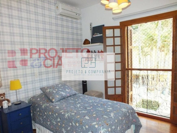 Imagem Sobrado com 3 Quartos à Venda, 341 m² em Chácara Flora - São Paulo Imagem Sobrado com 3 Quartos à Venda, 341 m² em Chácara Flora - São Paulo