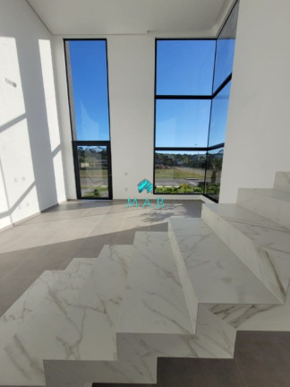 Imagem Casa com 3 Quartos à Venda, 185 m² em São João Do Rio Vermelho - Florianópolis