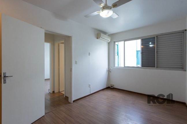 Imagem Apartamento com 1 Quarto à Venda, 46 m² em Menino Deus - Porto Alegre Imagem Apartamento com 1 Quarto à Venda, 46 m² em Menino Deus - Porto Alegre